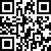 https://isna.ir/xd5prT