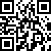 https://isna.ir/x89FLc