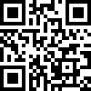 https://isna.ir/xdVsQ4