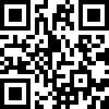 https://isna.ir/xdQfWF