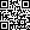 https://isna.ir/xdWYFS