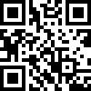 https://isna.ir/xd3rTf
