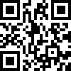 https://isna.ir/xdQwWn