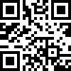 https://isna.ir/xdFB4N