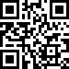 https://isna.ir/x9R9LN