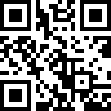 https://isna.ir/xdHPVh