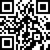 https://isna.ir/xcwczR