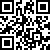 https://isna.ir/xdJr3N