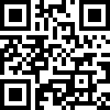 https://isna.ir/xd3Fcm