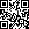 https://isna.ir/xdJr5K