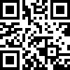 https://isna.ir/xdVnWh