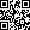 https://isna.ir/xdLVsv