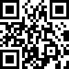 https://isna.ir/xdQdgB