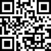 https://isna.ir/xd2Nxs