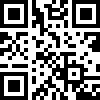 https://isna.ir/xdWJ7M