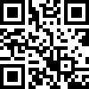 https://isna.ir/xdSPvK