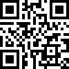 https://isna.ir/xdRjhP