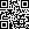 https://isna.ir/xdGqf3