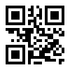 isna.ir/xd2cxC