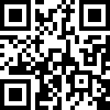 https://isna.ir/xdDP8b