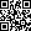 https://isna.ir/xdQn96