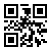 isna.ir/xdJY8Z