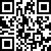 https://isna.ir/xdWhqt