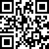 https://isna.ir/xdQcW5