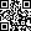 https://isna.ir/xdT4N8