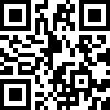 https://isna.ir/xdTQ5g