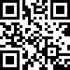https://isna.ir/xdKMcC