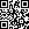 https://isna.ir/xd3T5z
