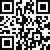 https://isna.ir/xdNyrF