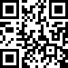 https://isna.ir/xdXjBk