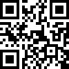 https://isna.ir/xdVLYt