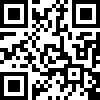 https://isna.ir/xdGm6L