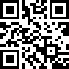 https://isna.ir/xdKDgb