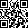 https://isna.ir/xdQ4mX