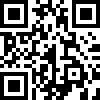 https://isna.ir/xhFgg