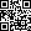 https://isna.ir/xdDWvY