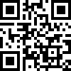 https://isna.ir/xdN7J3