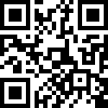 https://isna.ir/xdTHMr