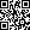 https://isna.ir/xdS8Cv