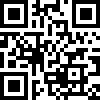 https://isna.ir/xdKYvM