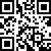 https://isna.ir/xdDC7y