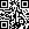 https://isna.ir/x9ffs