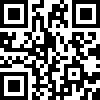 https://isna.ir/xdW4BF