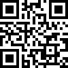 https://isna.ir/xdL4h3