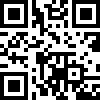 https://isna.ir/xdFTzk
