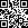 https://isna.ir/xdWCsN